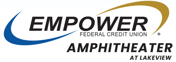 amp-logo.PNG